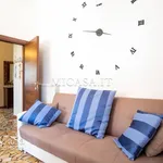 Rent 2 bedroom apartment of 60 m² in pisa