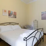 Rent 1 bedroom apartment in Milan