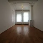  appartement avec 2 chambre(s) en location à Antwerp