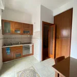 Rent 2 bedroom apartment of 75 m² in Sesto San Giovanni