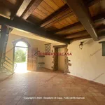 Affitto 3 camera casa di 35 m² in Cefalù