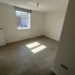 Rent 1 bedroom apartment in East Midlands