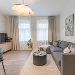 Miete 2 Schlafzimmer wohnung von 52 m² in Meissen