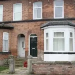 Rent a room in Salford