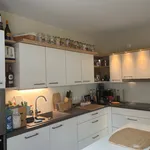 Miete 2 Schlafzimmer wohnung von 64 m² in Lieboch