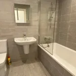 Rent 2 bedroom flat in Yorkshire And The Humber