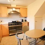 Rent 1 bedroom flat in Norwich