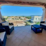 Rent 1 bedroom apartment of 70 m² in Olbia