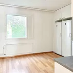 Rent 4 bedroom apartment of 92 m² in Järvenpää