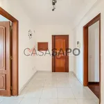 Rent 1 bedroom apartment of 73 m² in Montijo