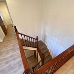 Rent 4 bedroom house in South East England