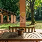 Rent 5 bedroom house of 200 m² in Cremona