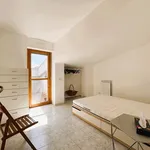 Rent 2 bedroom apartment of 45 m² in Roma