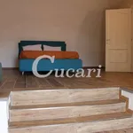 3-room flat via Vitruvio , snc, Centro, Formia