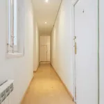 Rent 8 bedroom apartment in Madrid