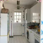 3-room flat excellent condition, second floor, Lacco Ameno