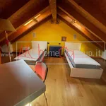 Rent 6 bedroom apartment of 270 m² in Padova