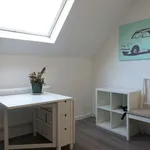 Rent 1 bedroom apartment in Ixelles - Elsene