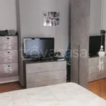 Rent 2 bedroom apartment of 60 m² in Tortona