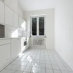 Rent 1 bedroom apartment in Laeken