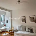 Rent 1 bedroom apartment of 45 m² in Como