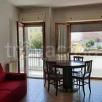 Rent 2 bedroom apartment of 50 m² in Nettuno