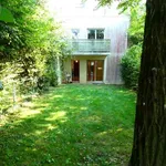 Rent 3 bedroom apartment of 70 m² in Bourg-des-Comptes