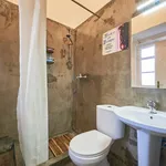 Rent a room of 180 m² in Lisbon