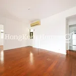 Rent 3 bedroom apartment of 111 m² in Mid-levels East