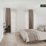 Rent a room of 91 m² in Berlin