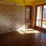 Rent 4 bedroom apartment of 110 m² in Borgo San Dalmazzo