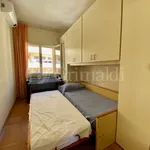 Rent 3 bedroom apartment of 70 m² in Anzio