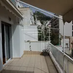 Rent 1 bedroom apartment of 72 m² in Κολωνάκι