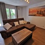 Miete 4 Schlafzimmer wohnung von 101 m² in München