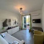 Rent 2 bedroom apartment of 52 m² in Zoagli