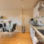 Rent 2 bedroom apartment in Yorkshire And The Humber