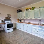 Rent 4 bedroom apartment of 220 m² in Jeffreys Bay