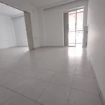 Rent 1 bedroom apartment of 65 m² in Λόφος Φιλαρέτου