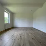 Miete 3 Schlafzimmer wohnung von 65 m² in Wilhelmshaven