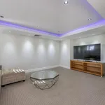 Rent 4 bedroom house in South Perth