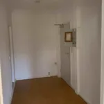 Rent 1 bedroom apartment of 36 m² in Leipzig