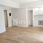 Ενοικίαση 2 υπνοδωμάτιο διαμέρισμα από 85 m² σε Agios Ioannis Renti