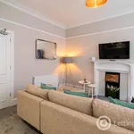 Rent 1 bedroom flat in Glasgow