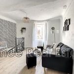 Rent 2 bedroom apartment of 25 m² in VencePortable