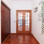 Rent 2 bedroom apartment of 73 m² in Rome