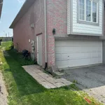 Appartement de 21 m² avec 1 chambre(s) en location à Newmarket (Central Newmarket)