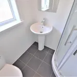 Rent 5 bedroom house in West Midlands