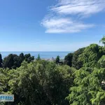 Rent 6 bedroom apartment of 141 m² in Genoa