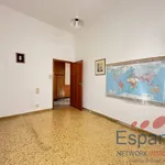 Rent 4 bedroom apartment of 96 m² in Forlì