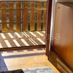 Rent 3 bedroom apartment of 50 m² in Oulx